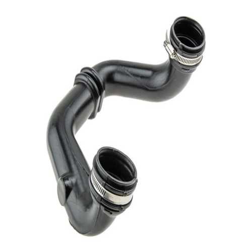 TURBO HORTUMU MEGANE I SCENIC I CLIO II KANGOO 1.9 DTI 01>05